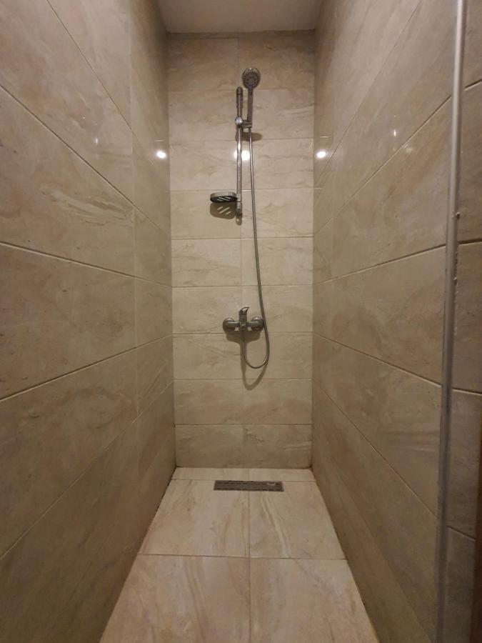 Murano Hotel Istanbul Гумбет Экстерьер фото