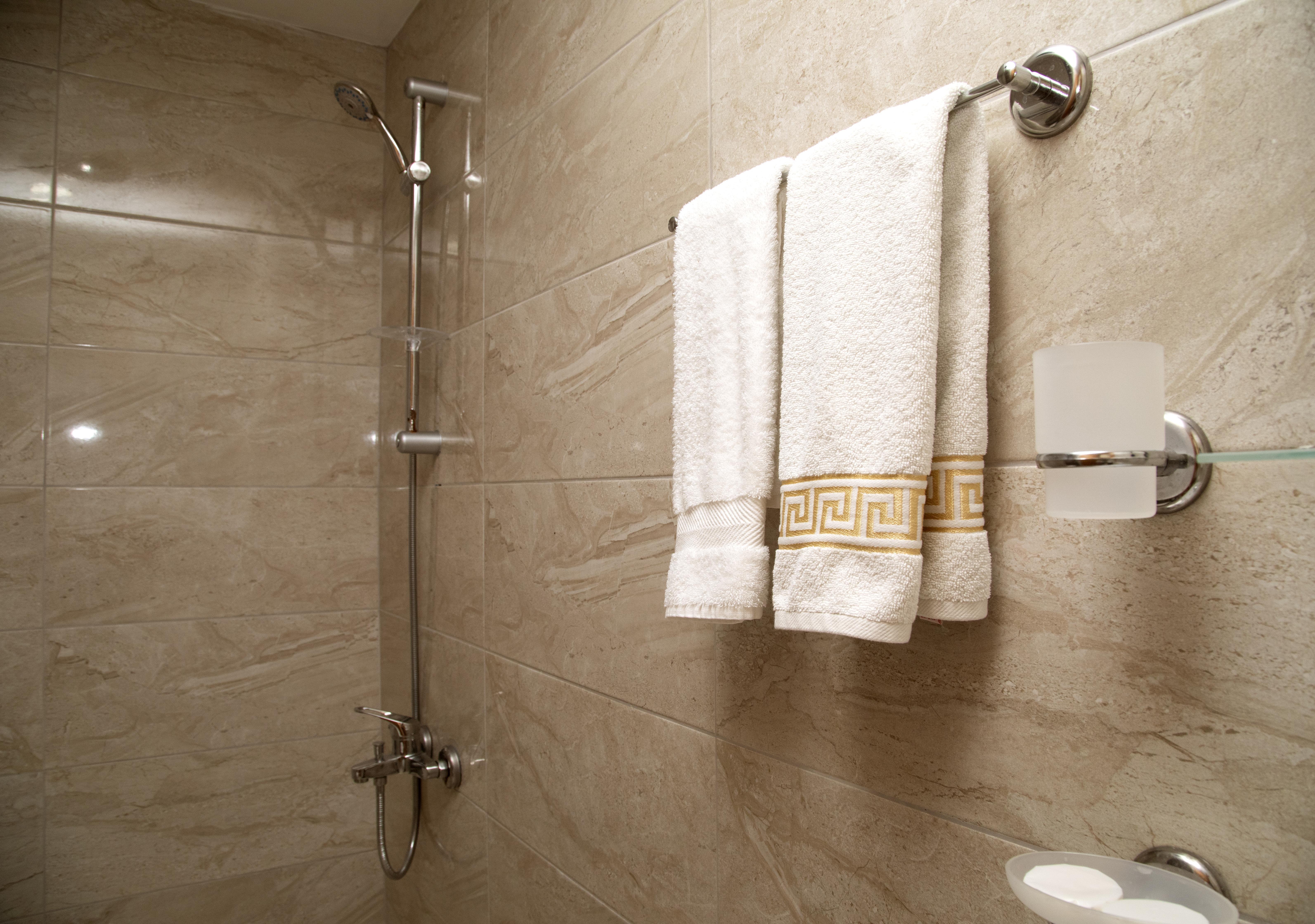 Murano Hotel Istanbul Гумбет Экстерьер фото
